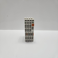 New Original BARTEC 750-625 A7-7375-6000 Power Supply Module PLC Controller
