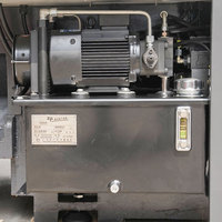 Torno CNC de torreta de 10 estaciones del fabricante chino para sistema Siemens LK-160, torno CNC horizontal de bancada inclinada personalizado