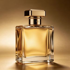Perfume Clásico de Madera para Hombre, Fragancia Natural de Lujo en Spray, Larga Duración, EDP Ecológico, <span class=keywords><strong>50ml</strong></span> 100ml - Product Image 5