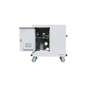 เครื่องผสมแบบพกพาคุณภาพสูงจากญี่ปุ่นสำหรับขาย - Product Image 1