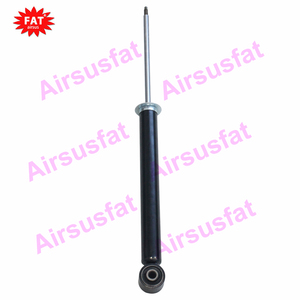 Ammortizzatore posteriore per Chevrolet Cruze Orlando Opel/Vauxhall Astra Mkiv (<span class=keywords><strong>J</strong></span>) 09-15 Zafira Mkiii (C) centro puntone sinistro o destro - Product Image 3