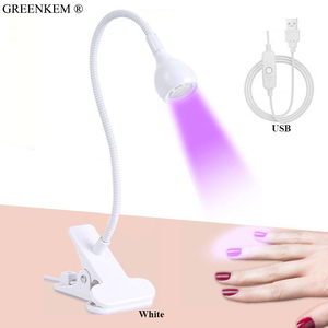 Gran oferta, cinco luces <span class=keywords><strong>de</strong></span> ajuste para uñas, luz <span class=keywords><strong>de</strong></span> prensa UV con gelatina <span class=keywords><strong>de</strong></span> silicona, estampador para decoración <span class=keywords><strong>de</strong></span> uñas, bueno para lámpara <span class=keywords><strong>de</strong></span> uñas Led Uv seca con purpurina - Product Image 3