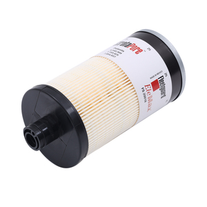 ביצועים גבוהים מפריד דלק מסנן חלקי מנוע הידראולי מסנן fs20018 11823470 מסנן דלק - Product Image 1