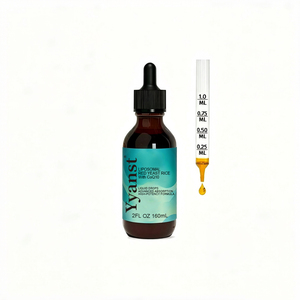 Complément de qualité supérieure à base de CoQ10 et de levure de riz rouge pour soutenir la fonction cardiovasculaire, les lipides sanguins, le vieillissement sain et la santé cardiaque - Product Image 1