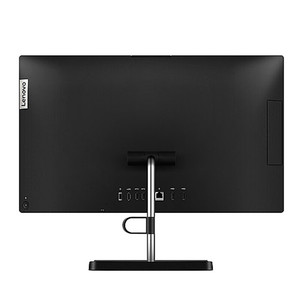 Brand New Lenovo yangtian S660 AIO Máy tính để bàn Intel Core i3 i5 11th 12th 16GB 512GB 1TB SSD + 512GB văn phòng kinh doanh Máy tính để bàn - Product Image 5