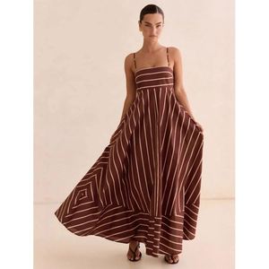 Buy In Bulk Long Pinafore Dress Loose Fit, Cotton-Linen Blend | Alibaba.com Buy In Bulk Long Pinafore Dress Loose Fit, Cotton-Linen Blend | Alibaba.com