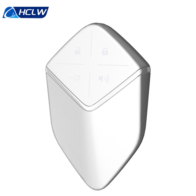 Genuine Smart Key Fob for Changan SL03 L07 S07 S7 S05 OEM Remote Keyless Entry Push Start NFC Compatible New Condition