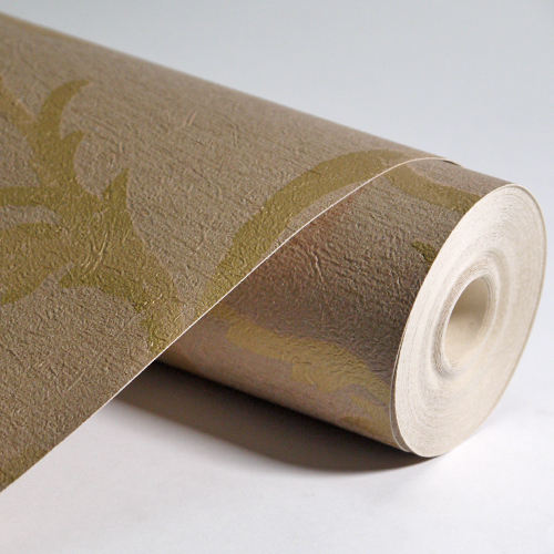 สีดำสีกากี