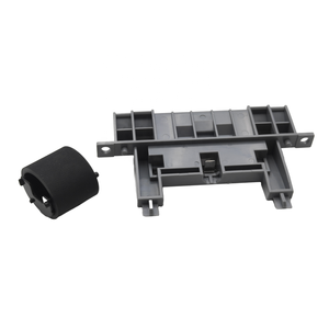 แผ่นแยกลูกกลิ้งปิ๊กอัพสำหรับ RL1-2412-000 RM1-6303-000CN HP แผ่น M521 M525 P3015ชิ้นส่วนป้อนกระดาษระดับองค์กร LaserJet - Product Image 2