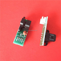 Capteur d'encodeur Longrun pour imprimante UV à plat H9730 AVAGO Q50 pour tête d'impression Epson DX5 capteur raster à longue durée