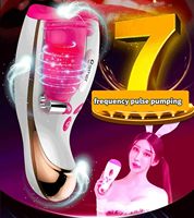 Masturbations-Sexspielzeug für Männer, Aircraft Cup, Realistische Vagina, Katze, Männlicher Masturbator, Bestseller