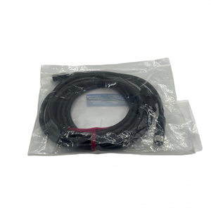 Câble de contrôleur de haute qualité CB-A5 CB-A2 CB-A10 CB-A20 CB-A5E CB-A10E pour la transmission de signal avec garantie d'un an - Product Image 1