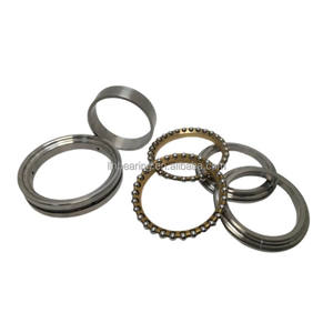 <span class=keywords><strong>234420</strong></span>-M-SP ตลับลูกปืนสองแถวแบบแทงเชิงมุม<span class=keywords><strong>234420</strong></span>เมตรตลับลูกปืนเชิงมุมแกน234420B 100x150x60mm ขนาด<span class=keywords><strong>234420</strong></span> - Product Image 3