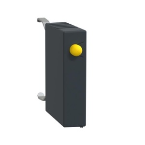 Contacteur PLC de marque originale, best-seller, LC1D40AQ7C - Product Image 2