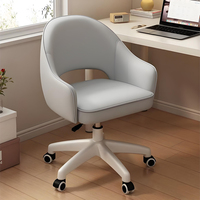 Fauteuil de style canapé moderne nordique de luxe avec certification CE européenne pour hôtels, appartements, salons familiaux et bureaux