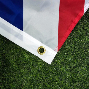 Có Hàng Giao Hàng Nhanh <span class=keywords><strong>5X3</strong></span> Ft Cờ Anh Bằng Polyester Cờ Anh Jack Liên Minh Vương Quốc Anh - Product Image 3