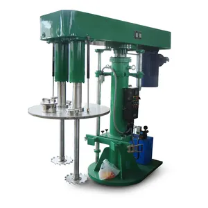 Sigma Mixer/Z blade Sigma Mixer /Sigma Kneader used for Gum/Butyl Rubber/Silicone rubber,Dough,BMC,Hot melt glue