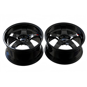 <span class=keywords><strong>Jantes</strong></span> en alliage d'aluminium forgées sur mesure <span class=keywords><strong>16</strong></span> 17 18 19 20 <span class=keywords><strong>pouces</strong></span> 5x114.3 5x120 5x110 pour <span class=keywords><strong>BMW</strong></span> M2 M3 M4 M5 Série <span class=keywords><strong>1</strong></span> 2 3 4 5 6 X3 X4 X5 X6 - Product Image 2