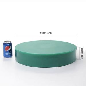 Victory Factory Price Équipement de restauration de marque VCT-Planche à découper pour snack-bar pour hôtels et restaurants Hacher les collations Ingrédients - Product Image 4