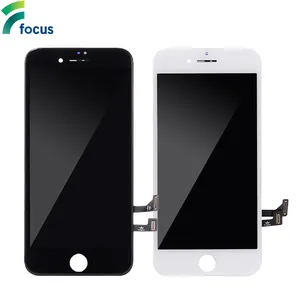 Mobile Phone Lcd For Iphone 8 Plus Replacement Screen Original Lcd For Iphone 8 Display