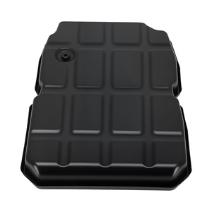 Bac à huile de transmission KR 52108327AA/52108327AB pour Chrysler 300, pour Challenger/Charger, Jeep Grand Cherokee - Product Image 4