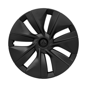 <span class=keywords><strong>Tapacubos</strong></span> Original ABS R19 para Tesla Model Y - Product Image 2