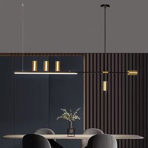 Lampadario Moderno <span class=keywords><strong>a</strong></span> Anello in Cristallo di Lusso per Interni, Alimentato <span class=keywords><strong>a</strong></span> <span class=keywords><strong>Batteria</strong></span>, per Hotel e Ville - Product Image 2