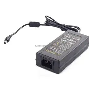 Fabriek Directe Verkoop 65W Laptop Power Adapter Voor Notebook 19.5V 3.33a 4.5*3.0