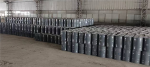 <span class=keywords><strong>CaC2</strong></span>คาร์ไบด์แคลเซียมคาร์ไบด์25-50มม. สารเคมีอุตสาหกรรม - Product Image 5