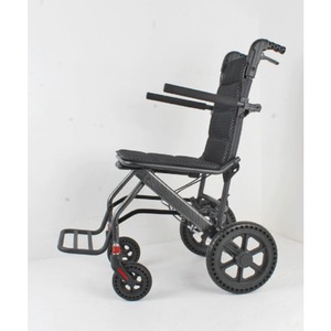 Wholesale High Quality Multi-functional OEM Portable Potty Travel Training Baby Toilet Seat Chairs with Cover - Product Image 1