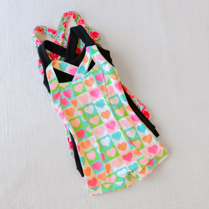 Venta al por mayor 2025 Fabricante de ropa de tenis Vestido de tenis para niñas Sin mangas Trajes de tenis de golf Ropa atlética - Product Image 6