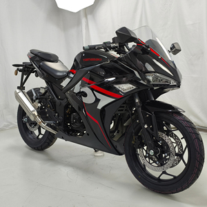 Véhicules Euro5/Euro5+ : Moto, Cyclomoteur, Vélo de Ville Sportif, Moto de Course - Product Image 1