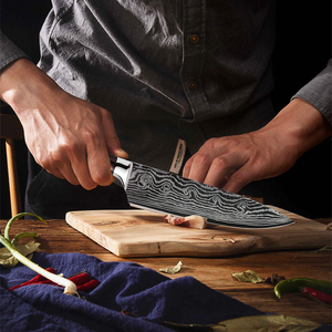Couteau <span class=keywords><strong>de</strong></span> chef professionnel <span class=keywords><strong>de</strong></span> 8 pouces avec manche en bois Pakka gravé au laser <span class=keywords><strong>de</strong></span> qualité WD2, bons <span class=keywords><strong>couteaux</strong></span> <span class=keywords><strong>de</strong></span> <span class=keywords><strong>cuisine</strong></span>, <span class=keywords><strong>meilleurs</strong></span> <span class=keywords><strong>couteaux</strong></span> <span class=keywords><strong>de</strong></span> <span class=keywords><strong>cuisine</strong></span> - Product Image 2