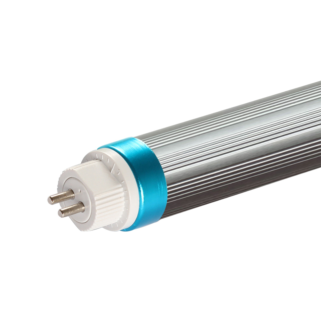 T5 T6 Led Tube Light for Replace T5HO Fluorescent Lamp
