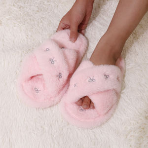 Comercio Exterior Transfronterizo, Artículos Nuevos de Otoño e Invierno, Lazo, TPR, Personalización al por Mayor, Nuevo Producto de Gran Demanda - Product Image 4