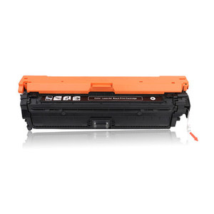 MaiGe Pour HP 508A Cartouches De Toner CF360A CF361A <span class=keywords><strong>CF362A</strong></span> CF363A fonctionne avec HP Color LaserJet M553 - Product Image 4