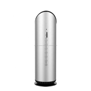 Un <span class=keywords><strong>proyector</strong></span> portátil de 250 pulgadas, LED de gran brillo, DLP inteligente, <span class=keywords><strong>pico</strong></span>, con Android. - Product Image 3