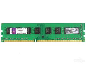RAM <span class=keywords><strong>ADATA</strong></span> DDR4 DIMM Non-ECC en bon état, 4 Go/8 Go/16 Go/32 Go, 2133/2400/2666/3200 MHz, stock d'occasion pour ordinateur de bureau - Product Image 6