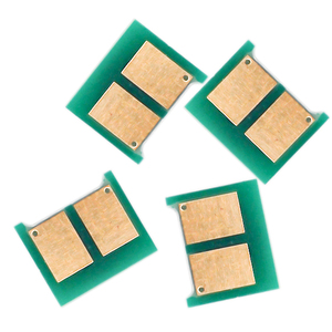 Tự động thiết lập lại <span class=keywords><strong>chip</strong></span> <span class=keywords><strong>CE310</strong></span> cho <span class=keywords><strong>HP</strong></span> LJ 1020 - Product Image 3