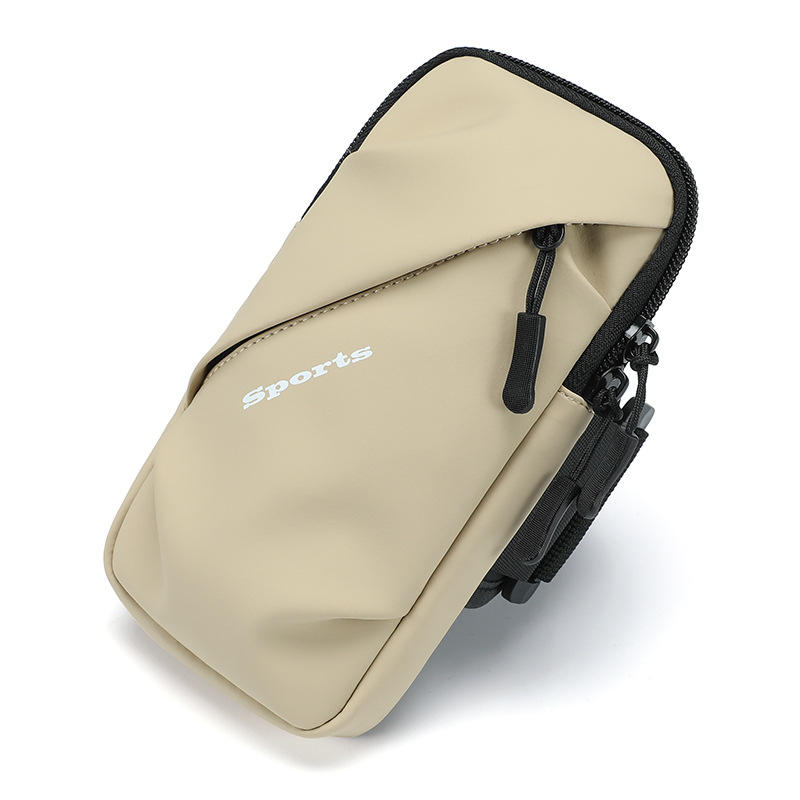 สีดำสีกากี