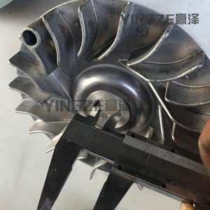 700R Mini Quad 4x4 Atv 1000cc Cvt Part 49cc Recambios <span class=keywords><strong>Moteur</strong></span> à <span class=keywords><strong>vendre</strong></span> Philippines - Product Image 3