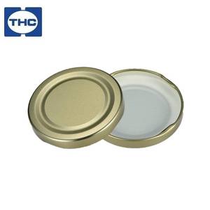 ฝาเกลียว38มม - Product Image 3