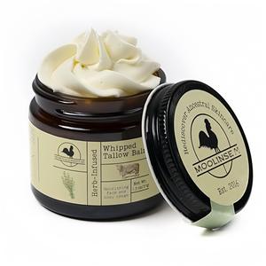 OEM欧洲雷米头发散装接发100g热销外贸加工 - Product Image 1