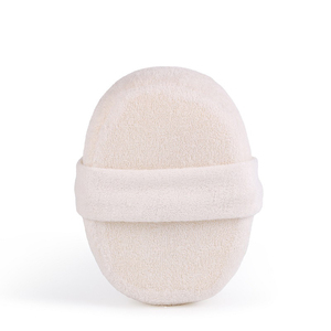 ฟองน้ำใยบวบธรรมชาติลูกบอลอาบ<span class=keywords><strong>น</strong></span>้ำอาบน้ำอาบน้ำ<span class=keywords><strong>ล้าง</strong></span>ตัวหม้อฟอง<span class=keywords><strong>น</strong></span>้ำขัดผิวทนทา<span class=keywords><strong>น</strong></span>แปรง<span class=keywords><strong>น</strong></span>วดเพื่อสุขภาพ - Product Image 6