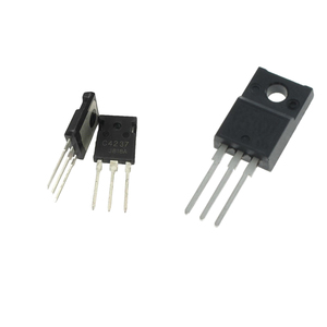 Generador de Reloj IC 9FGV0441AKILF Sellado de Fábrica, 32VFQFPN, Diseñado Especialmente para Circuitos Integrados de Reloj/Tiempo de Aplicación Específica - Product Image 1