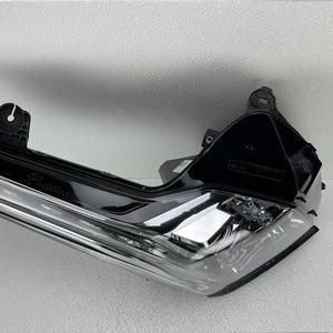 Phare LED pour <span class=keywords><strong>Cadillac</strong></span> ESCALADE Phare de voiture Lampe de phare LED automatique 2015 - 2020 - Product Image 4