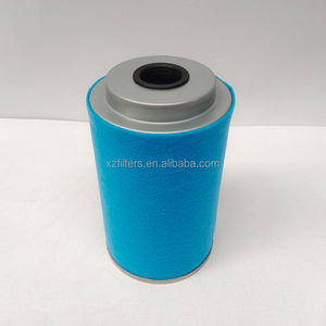 Thay thế phần tử Lọc atlascopco 2911011700 <span class=keywords><strong>2911011703</strong></span> 2911011702 2911011701 - Product Image 1