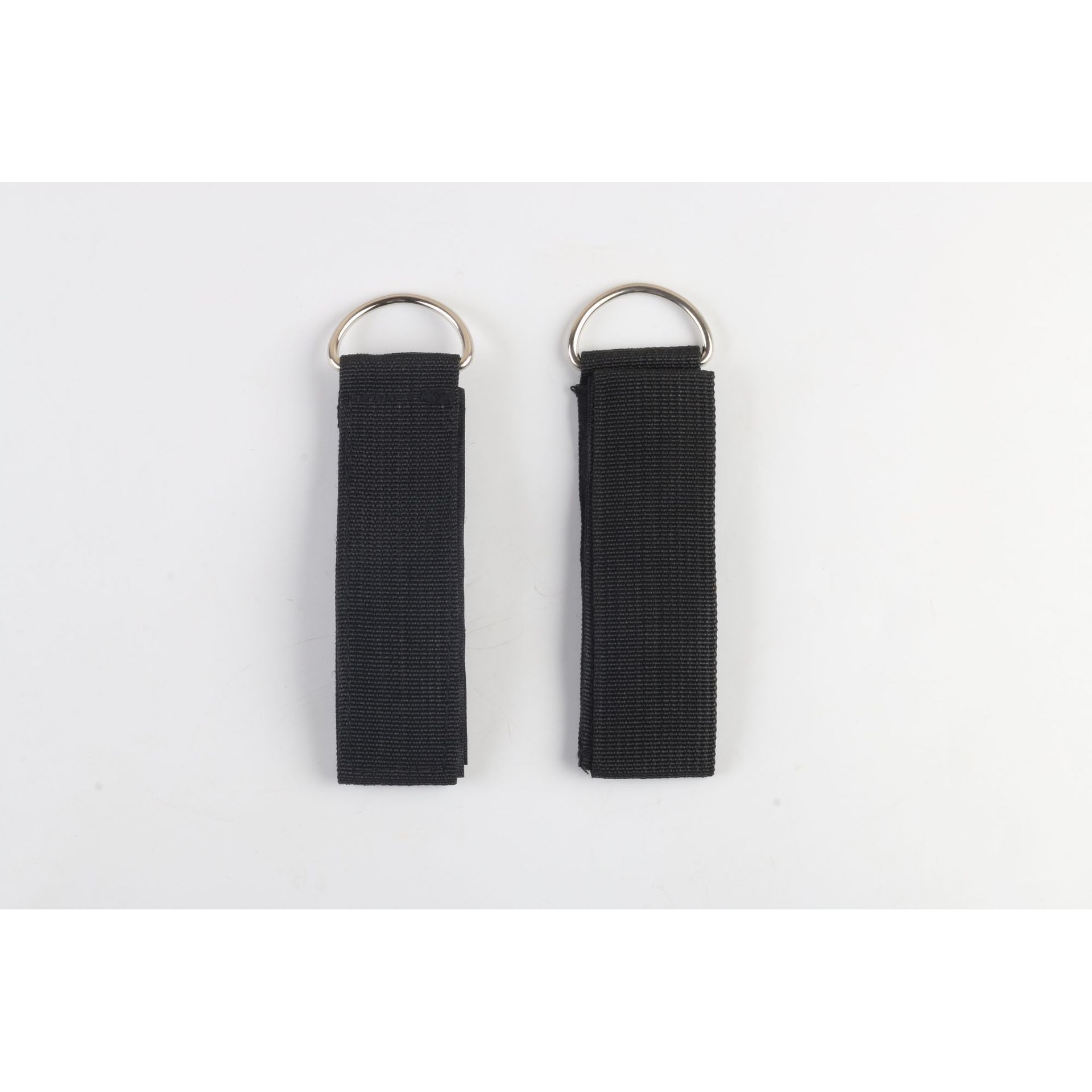 Boucle de cheville (1 pièce)