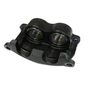 Australia Style Mechanical Brake Caliper 2000