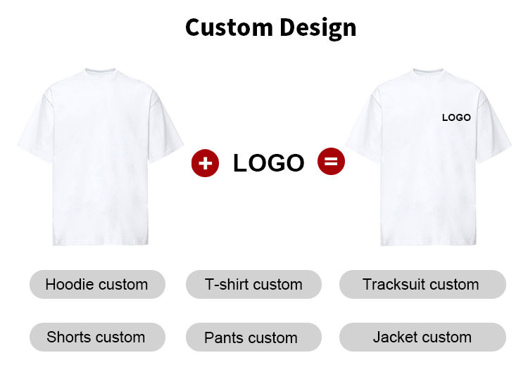 Diseño Personalizado